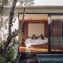 Горящие туры в отель Ayona Villa Seminyak by Ini Vie Hospitality - 4