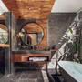 Горящие туры в отель Ayona Villa Seminyak by Ini Vie Hospitality - 1