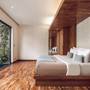 Горящие туры в отель Ayona Villa Seminyak by Ini Vie Hospitality - 6