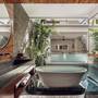 Горящие туры в отель Ayona Villa Seminyak by Ini Vie Hospitality - 5