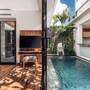 Горящие туры в отель Ayona Villa Seminyak by Ini Vie Hospitality - 4