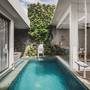 Горящие туры в отель Ayona Villa Seminyak by Ini Vie Hospitality - 3