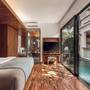 Горящие туры в отель Ayona Villa Seminyak by Ini Vie Hospitality - 2
