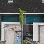 Горящие туры в отель Ayona Villa Seminyak by Ini Vie Hospitality - 5