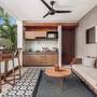Горящие туры в отель Ayona Villa Seminyak by Ini Vie Hospitality - 3