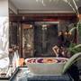 Горящие туры в отель Ayona Villa Seminyak by Ini Vie Hospitality - 1