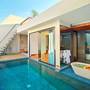 Горящие туры в отель Ayona Villa Seminyak by Ini Vie Hospitality - 1