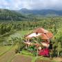 Горящие туры в отель Lesong Hotel and Restaurant - 3