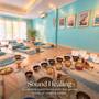 Горящие туры в отель Gajah Villas Bali by Nagisa Bali - 1