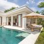 Горящие туры в отель Gajah Villas Bali by Nagisa Bali - 6