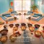 Горящие туры в отель Gajah Villas Bali by Nagisa Bali - 2