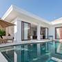 Горящие туры в отель Gajah Villas Bali by Nagisa Bali - 1
