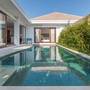Горящие туры в отель Gajah Villas Bali by Nagisa Bali - 5