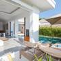 Горящие туры в отель Gajah Villas Bali by Nagisa Bali - 4