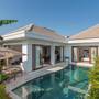 Горящие туры в отель Gajah Villas Bali by Nagisa Bali - 3