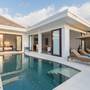 Горящие туры в отель Gajah Villas Bali by Nagisa Bali - 2