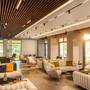 Горящие туры в отель Mount Athos Resort - 2