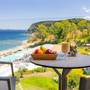 Горящие туры в отель Mount Athos Resort - 1