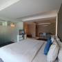 Горящие туры в отель Benoa Sea Suites and Villas - 5