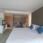 Горящие туры в отель Benoa Sea Suites and Villas - 6