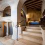 Горящие туры в отель Design Cappadocia Hotel - 6