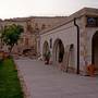 Горящие туры в отель Design Cappadocia Hotel - 3