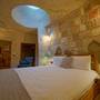 Горящие туры в отель Design Cappadocia Hotel - 2