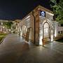 Горящие туры в отель Design Cappadocia Hotel - 1