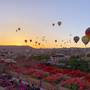 Горящие туры в отель Design Cappadocia Hotel - 4