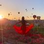 Горящие туры в отель Design Cappadocia Hotel - 5
