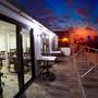 Горящие туры в отель Vander Valk Istanbul Hotel - 5