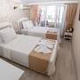 Горящие туры в отель Vander Valk Istanbul Hotel - 1