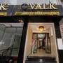 Горящие туры в отель Vander Valk Istanbul Hotel - 6