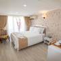 Горящие туры в отель Vander Valk Istanbul Hotel - 4