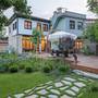 Горящие туры в отель Casa SUR - 4
