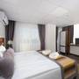 Горящие туры в отель Grand Gulluk Hotel - 2