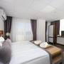 Горящие туры в отель Grand Gulluk Hotel - 1