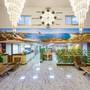 Горящие туры в отель Grand Gulluk Hotel - 5
