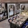 Горящие туры в отель Grand Gulluk Hotel - 4