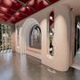 Горящие туры в отель Grand Gulluk Hotel - 5