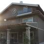 Горящие туры в отель Marina Bay Gocek Otel - 3