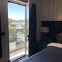 Горящие туры в отель Marina Bay Gocek Otel - 6