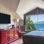 Горящие туры в отель Marina Bay Gocek Otel - 2
