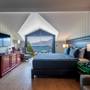 Горящие туры в отель Marina Bay Gocek Otel - 5