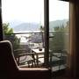 Горящие туры в отель Marina Bay Gocek Otel - 4