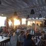 Горящие туры в отель Miramar Hotel - 1