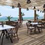 Горящие туры в отель Miramar Hotel - 3