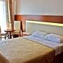 Горящие туры в отель Miramar Hotel - 5