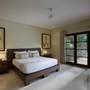 Горящие туры в отель Nyaman Villas - 5