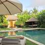 Горящие туры в отель Nyaman Villas - 2